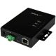 StarTech 2-Port Serial Device Server