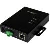 StarTech 2-Port Serial Device Server