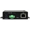 StarTech 2-Port Serial Device Server