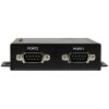 StarTech 2-Port Serial Device Server