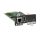 Eaton Cybersecure Gigabit NETWORK-M3 Card