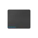 Fury Mousepad Fury Challenger M gamer egérpad - fekete