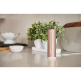 Legrand NETATMO okos levegőminőség állomás