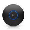 Ubiquiti UAP nanoHD borító, Black Design, OEM