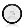 Ubiquiti UAP nanoHD borító, Black Design, OEM