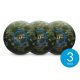 Ubiquiti U6+ borító, Camo Design, 3db