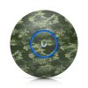 Ubiquiti U6+ borító, Camo Design, 3db