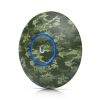 Ubiquiti U6+ borító, Camo Design, 3db