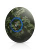 Ubiquiti UAP nanoHD borító, Camo Design, OEM