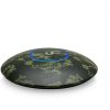 Ubiquiti UAP nanoHD borító, Camo Design, OEM