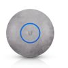 Ubiquiti UAP nanoHD borító, Concrete Design, OEM