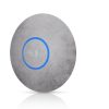 Ubiquiti UAP nanoHD borító, Concrete Design, OEM