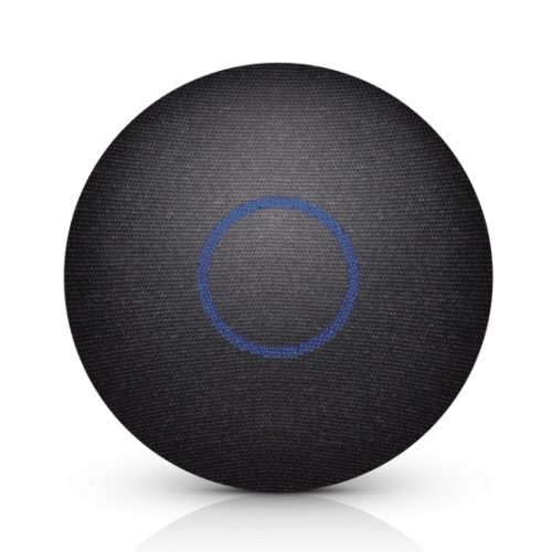 Ubiquiti U6+ borító, Fabric Design, 3db