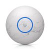 Ubiquiti U6+ borító, Marble Design, 1db