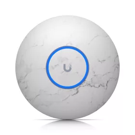 Ubiquiti U6+ borító, Marble Design, 1db
