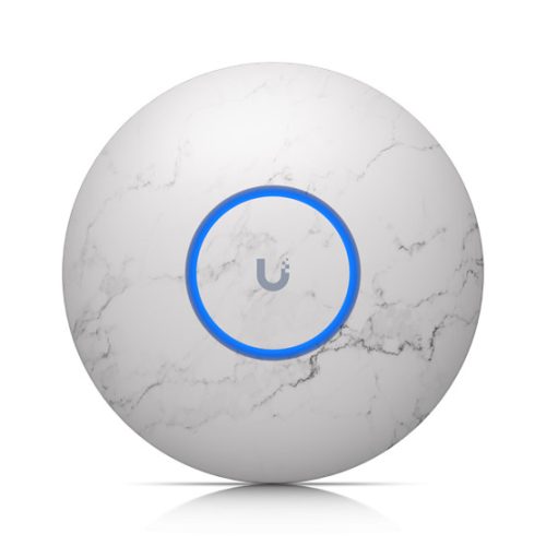 Ubiquiti U6+ borító, Marble Design, 1db