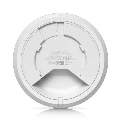 Ubiquiti U6+ borító, Marble Design, 1db