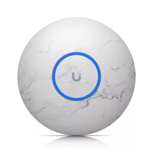 Ubiquiti U6+ borító, Marble Design, 3db