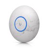 Ubiquiti U6+ borító, Marble Design, 3db