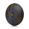 Ubiquiti U6+ borító, Wood Design, 1db