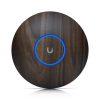 Ubiquiti U6+ borító, Wood Design, 3db