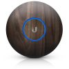 Ubiquiti UAP nanoHD borító, Wood Design, OEM