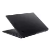 Acer Nitro Lite NL16-71G-52YL - Mély palafekete