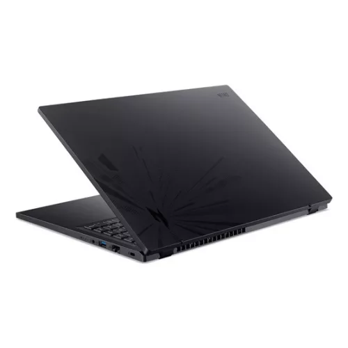 Acer Nitro Lite NL16-71G-52YL - Mély palafekete