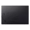 Acer Nitro Lite NL16-71G-52YL - Mély palafekete