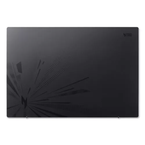 Acer Nitro Lite NL16-71G-52YL - Mély palafekete