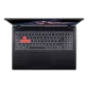 Acer Nitro Lite NL16-71G-52YL - Mély palafekete