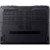 Acer Nitro AN16-51-7712 gaming notebook fekete (165Hz)