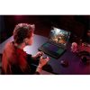 Acer Nitro AN16-51-7712 gaming notebook fekete (165Hz)