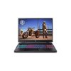 Acer Predator Helios Neo PHN16-71-92P1 - Windows® 11 Home - Fekete (dobozsérült)