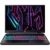 Acer Predator Helios Neo PHN16-71-90NX notebook fekete (165Hz)