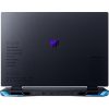 Acer Predator Helios Neo PHN16-71-90NX notebook fekete (165Hz)