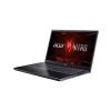 Acer Nitro V ANV15-51-57S0 - Fekete