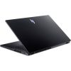 Acer Nitro V ANV15-51-566B - Windows® 11 Home - Obszidiánfekete