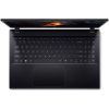Acer Nitro V ANV15-51-566B - Windows® 11 Home - Obszidiánfekete