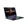 Acer Nitro AN17-42-R3FN - Windows® 11 Home - Fekete