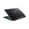 Acer Nitro AN17-42-R3FN - Windows® 11 Home - Fekete