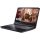 Acer Nitro 17 AN17-42-R804 gaming notebook fekete (165Hz)