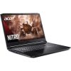 Acer Nitro 17 AN17-42-R804 gaming notebook fekete (165Hz)