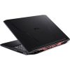 Acer Nitro 17 AN17-42-R804 gaming notebook fekete (165Hz)