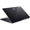 Acer Aspire Nitro V 15 ANV15-41-R4H7 gaming notebook fekete (165Hz; Obsidian Black)