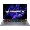 Acer Predator Triton Neo PTN16-51-793N - Windows® 11 Home - Ezüst