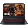 Acer Nitro V ANV15-51-51KZ - Fekete