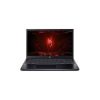 Acer Nitro V ANV15-51-701W - Obszidiánfekete