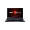 Acer Nitro V ANV15-51-73K7 - Fekete
