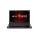 Acer Nitro V ANV15-51-73K7 - Fekete